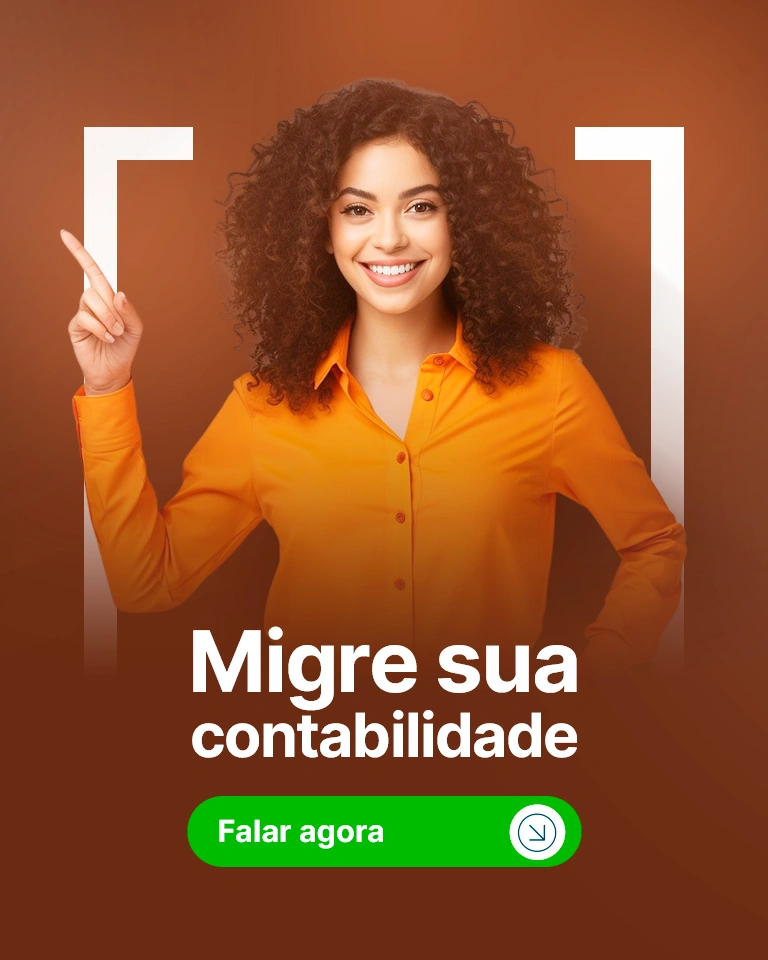 modelo-artigo-migre-de-contabilidade-barros-e-bernardeli