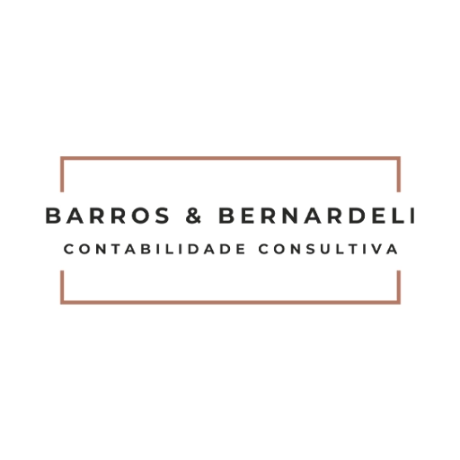 Favicon - Barros e Bernardeli - Contabilidade em São Bernardo do Campo - SP